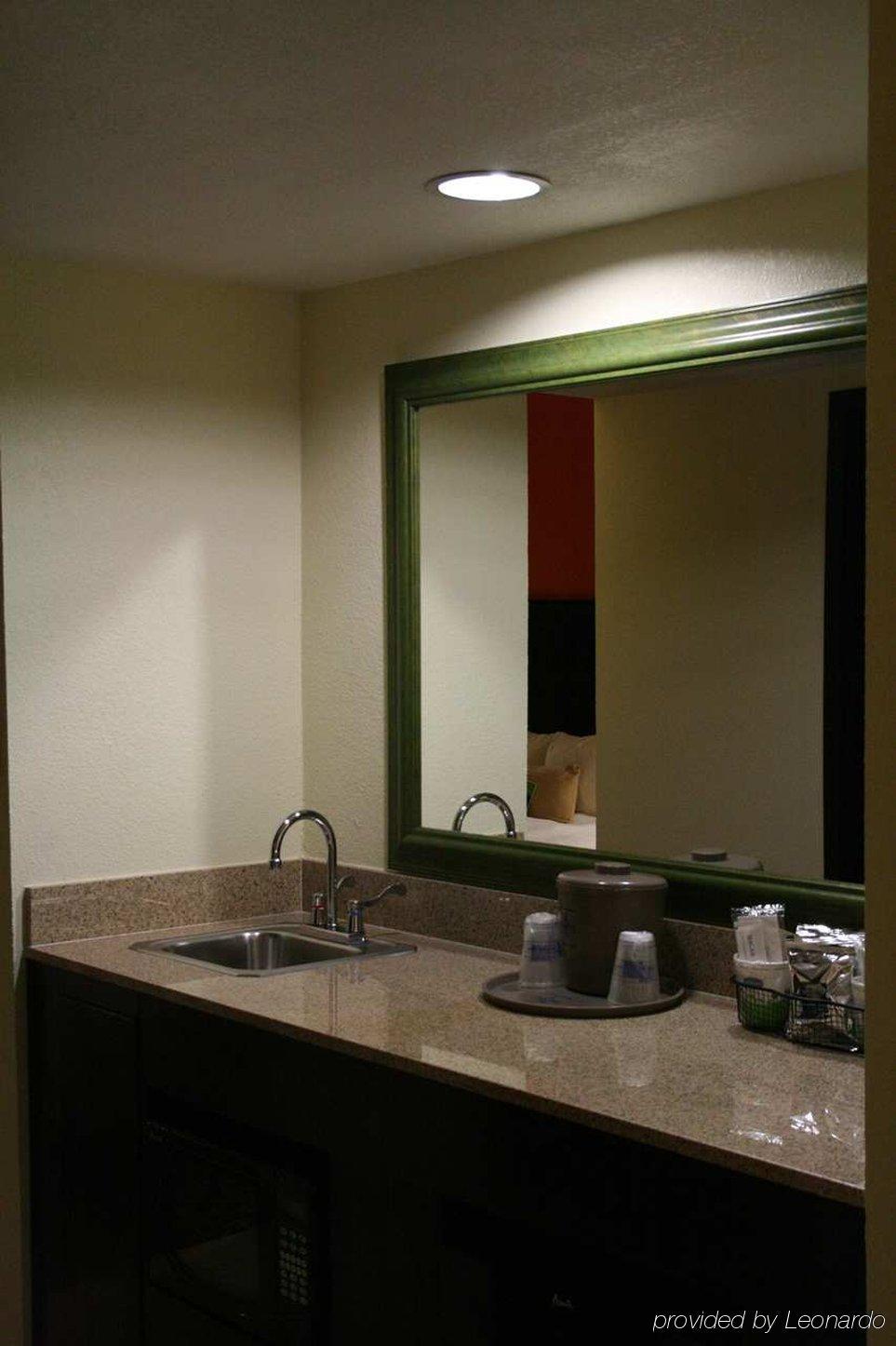 Home2 Suites By Hilton Dfw Airport South Irving Rom bilde